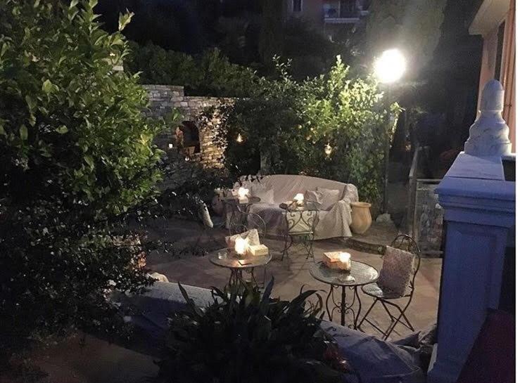 1间卧室的房子, Tenuta Agriturismo Il Risveglio