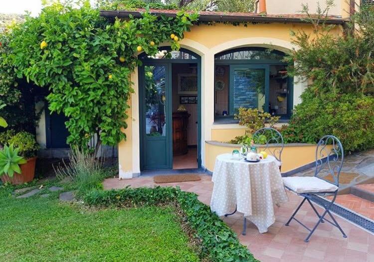 1间卧室的房子, Tenuta Agriturismo Il Risveglio