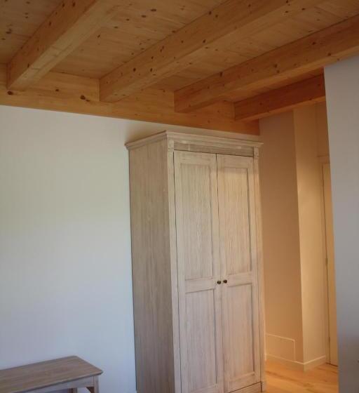 Номер Стандарт, Elis' Rooms