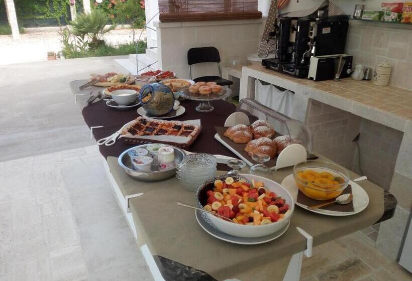 آپارتمان 1 خوابه, Villa Soleanna Residence