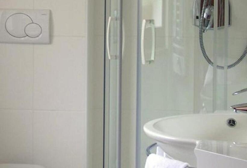 Апартаменты 1 Спальня, Alpenroyal Arabba