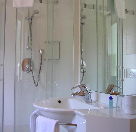 Апартаменты 2 Спальни, Alpenroyal Arabba