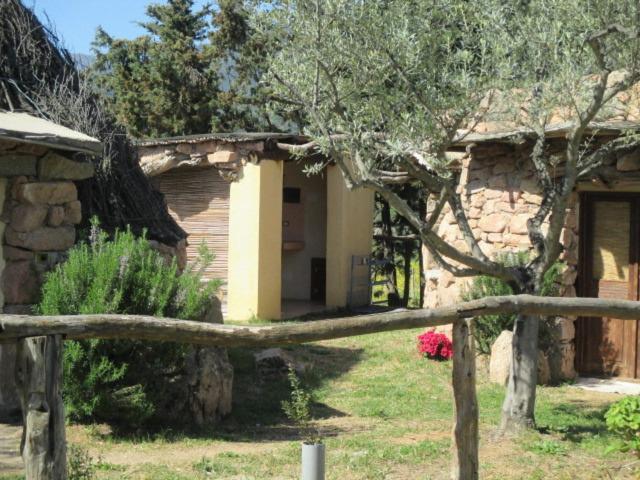 Номер Стандарт Вид на Сад, Munduge B&b