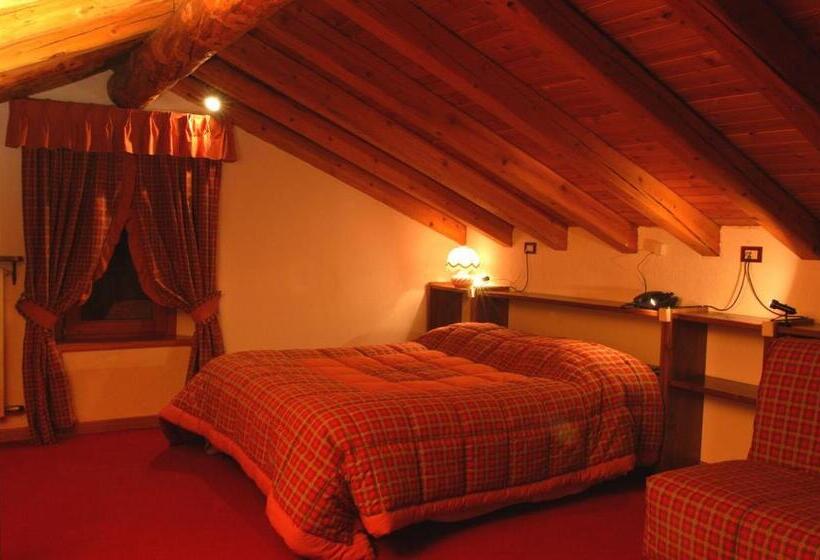 آپارتمان 1 خوابه, Residence Pavou