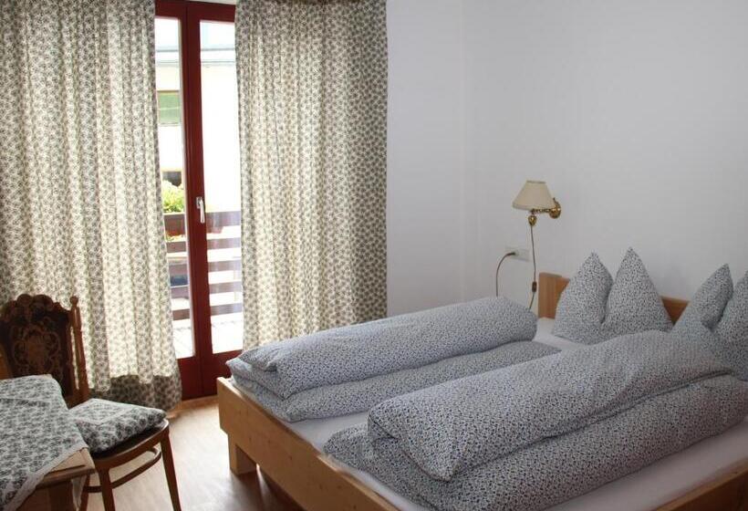 Апартаменты 1 Спальня, Residence Flora