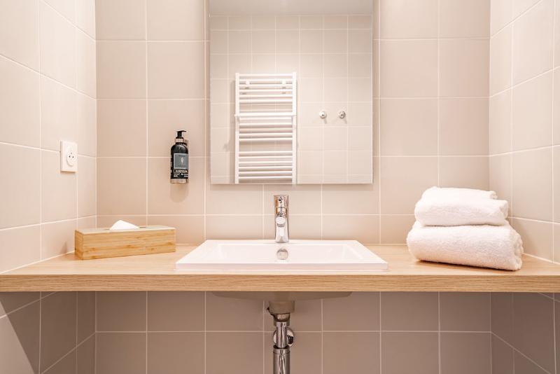 Номер Superior, Villa Camille Hotel & Spa