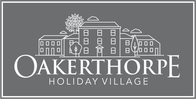 Дом 2 Спальни, Oakerthorpe Holiday Village