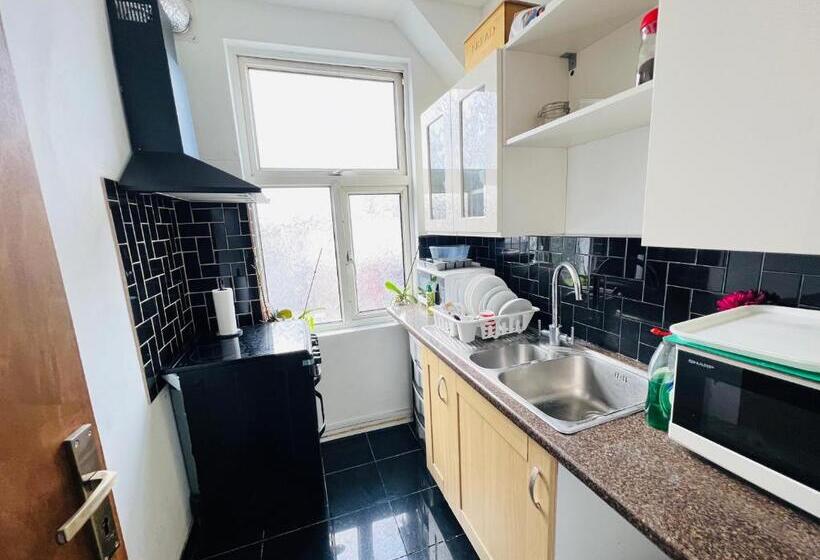 Одноместный Номер Basic, Aron Guest House