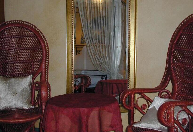 패밀리 룸, Gasthaus Storchen Hellas