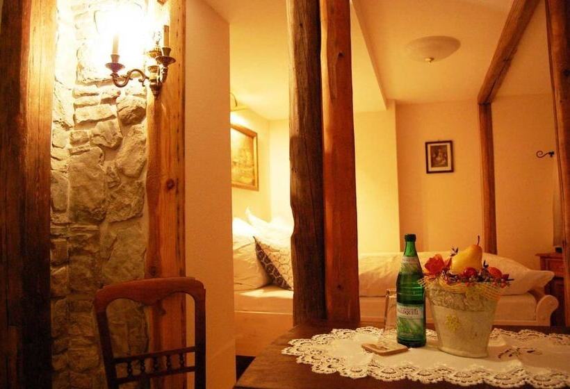 Апартаменты 5 спален, & Café Mohrenbrunnen