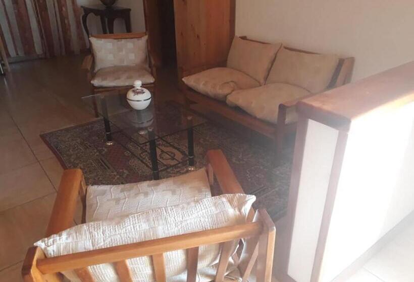 Апартаменты 2 Спальни, Apart Hotel Dolce Vita