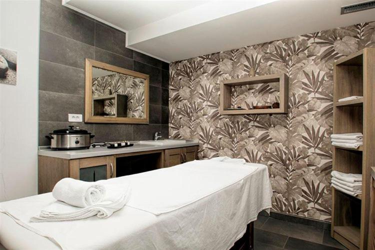آپارتمان 1 خوابه, Apartment For 4 Persons At Lux
