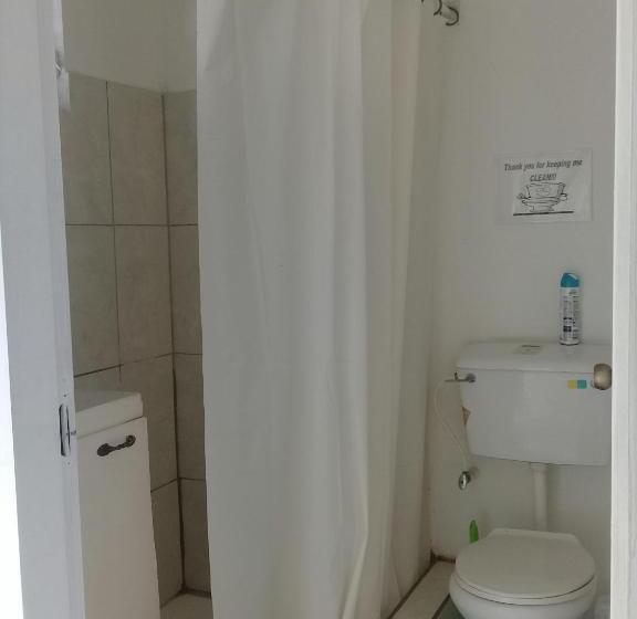 Апартаменты 2 Спальни, Sleep Inn
