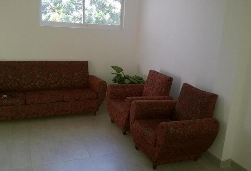 Номер Deluxe, Kandy Citylights Residence