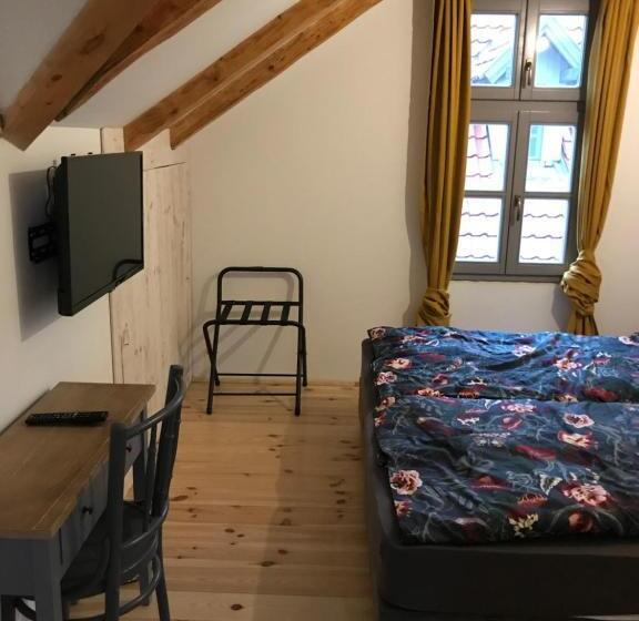 Номер Superior, Fügekert   Bed&wine