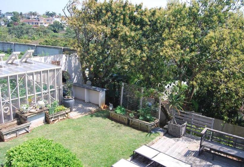 Номер Стандарт, Sea Dreams Guesthouse