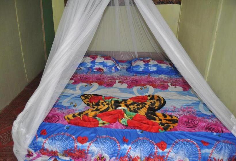 اتاق استاندارد, Fun Family Guest House N Jungle Tour