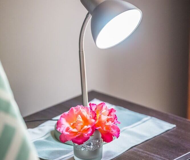חדר דלוקס, Beryl1 Guest House