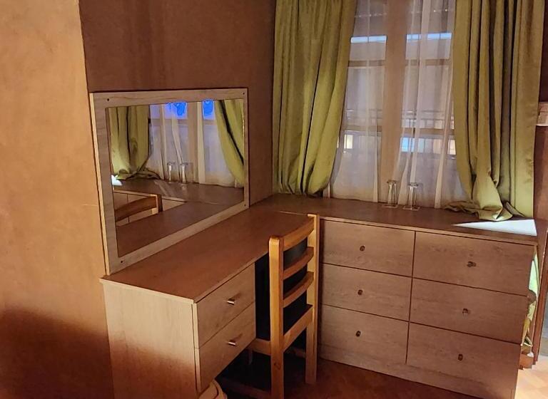 اتاق استاندارد, Hostal Illauca De Atacama