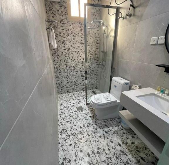 Студио Стандарт Кровать Кинг, Orient House