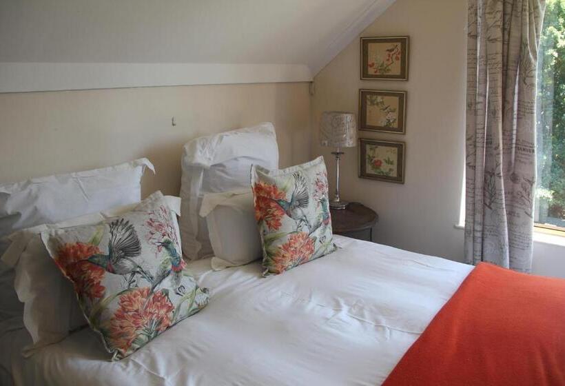 Family Suite, Le Residence De Josephine
