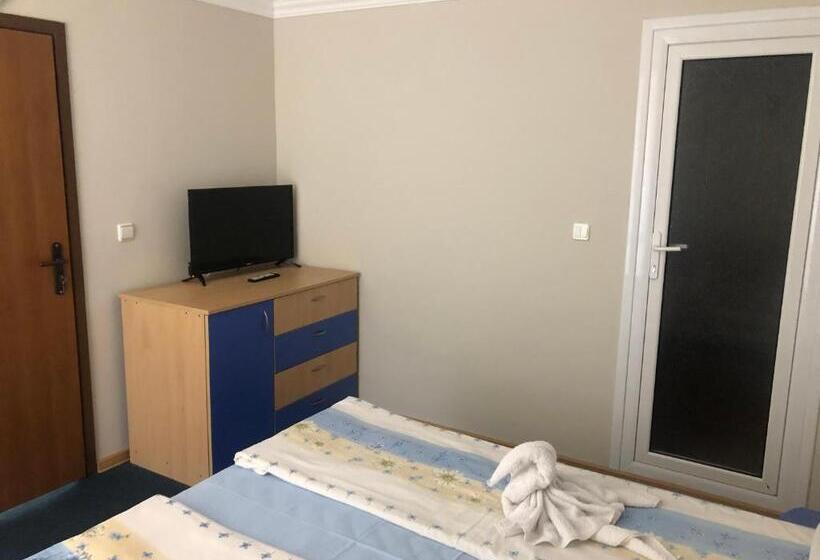Family Suite, Guest House Rai
