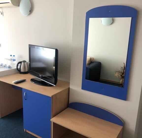 Family Suite, Guest House Rai