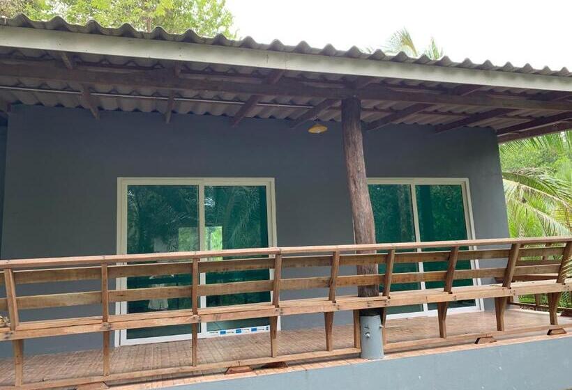 Номер Стандарт Трехместный, Pd Guesthouse