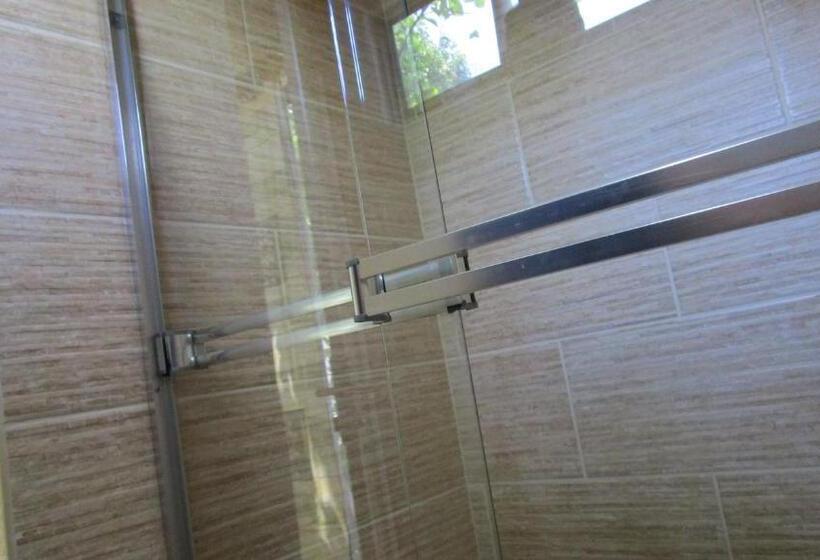 Номер Стандарт, Sueño Tranquilo