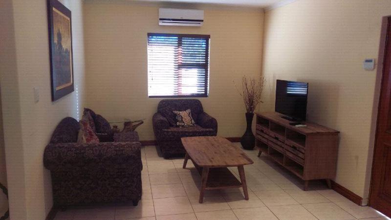 침실 3개 아파트, Jakobs Guesthouse & Cottage