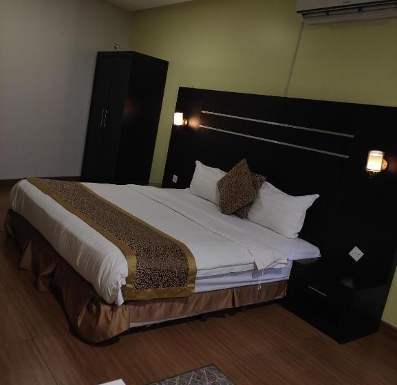 Студия Deluxe, Vision 2 For Residential Units