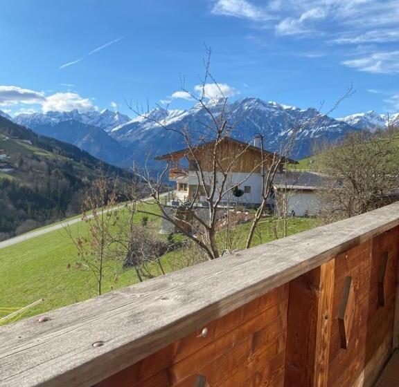 Номер Стандарт, Gasthof Mühle