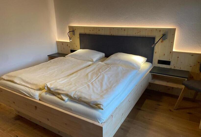Номер Стандарт, Gasthof Mühle