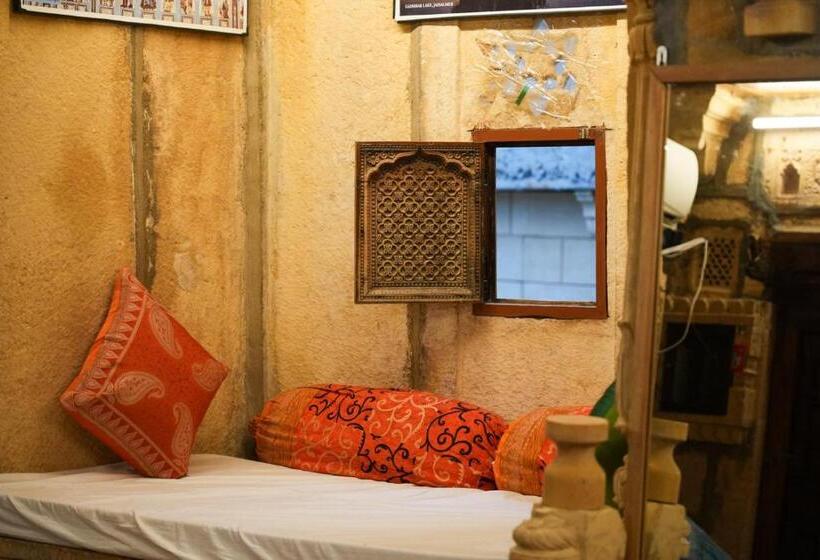 اتاق سوپریور, Mirage