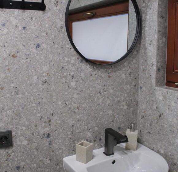 Дом 3 Спальни, Private House Scherbovets