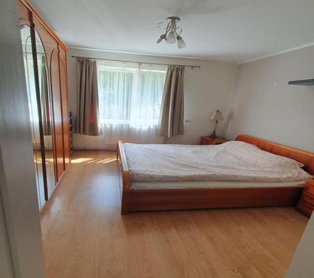 آپارتمان راحتی 1 خوابه, Viski Vila