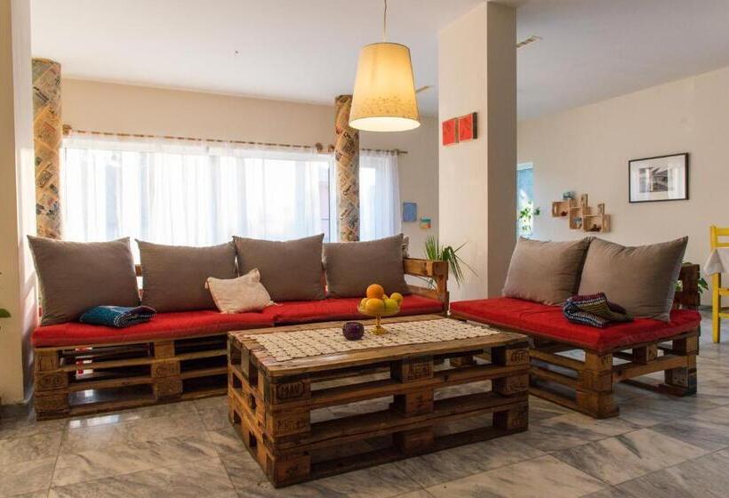 Дом 1 Спальня, Villa Forest Way