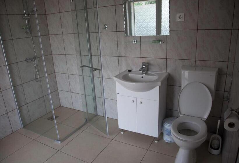 Номер Комфорт, Vila Victoria