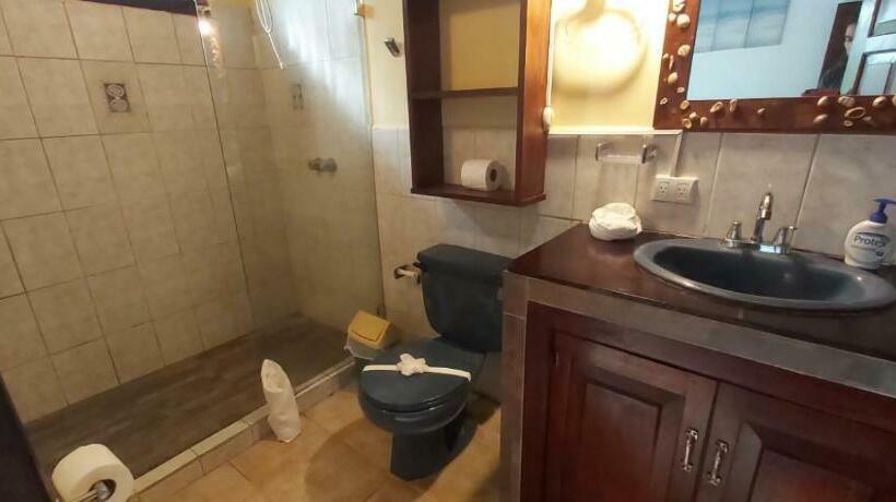Апартаменты 1 Спальня, Apartamentos Massai