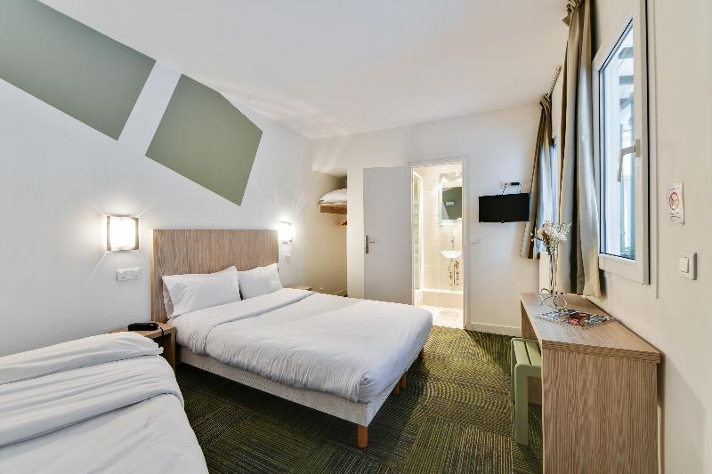 Номер Deluxe, Patal Kikian Villa