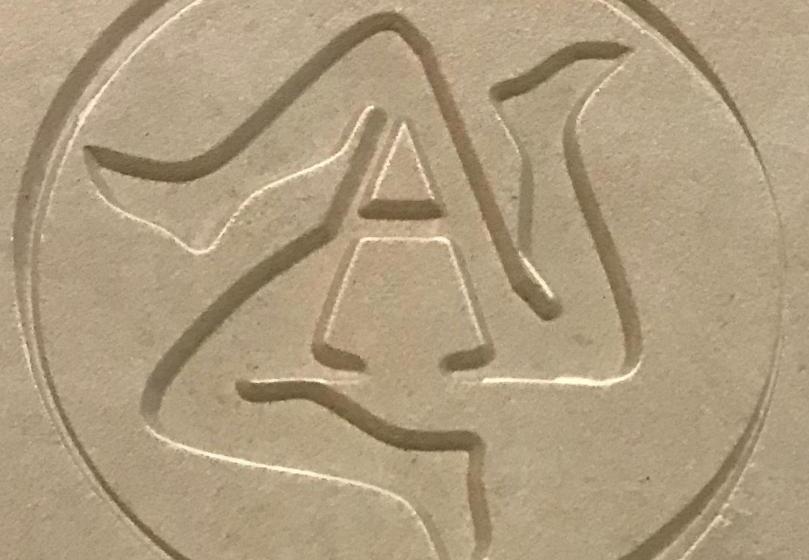 Студия Стандарт, A'storia