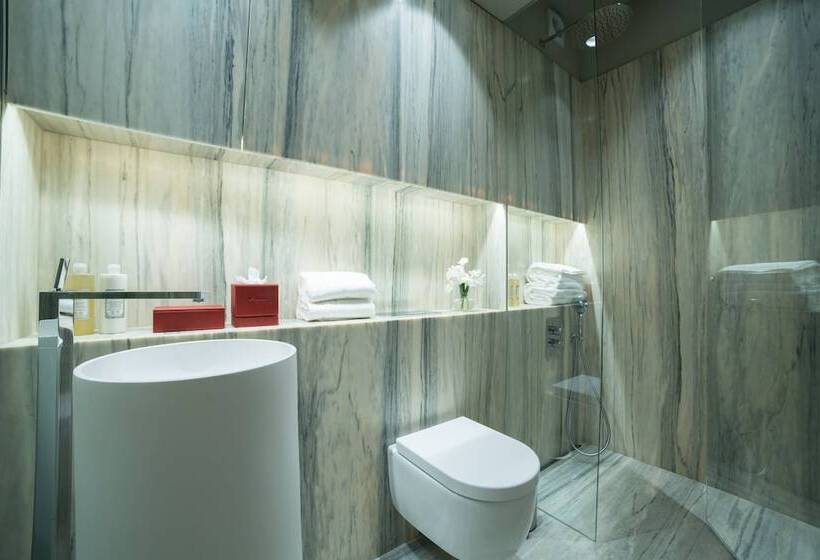 Apartamento 1 Quarto, Dare Lisbon House