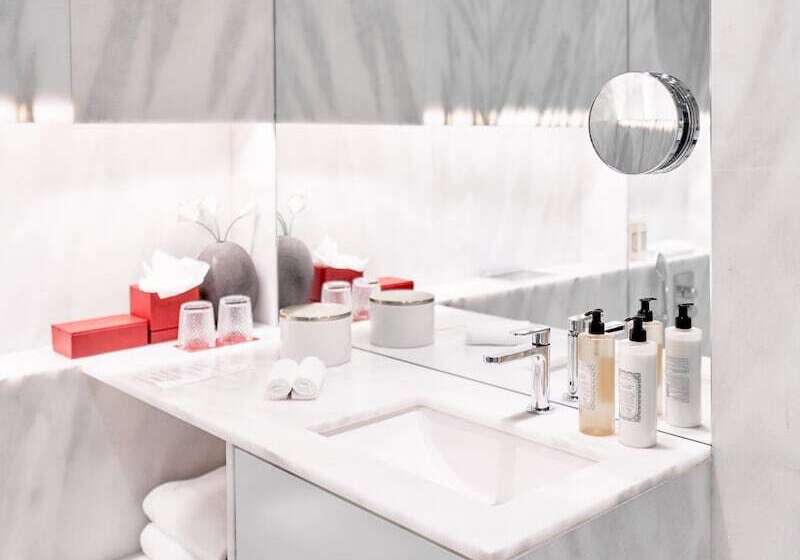 Apartamento 1 Quarto, Dare Lisbon House
