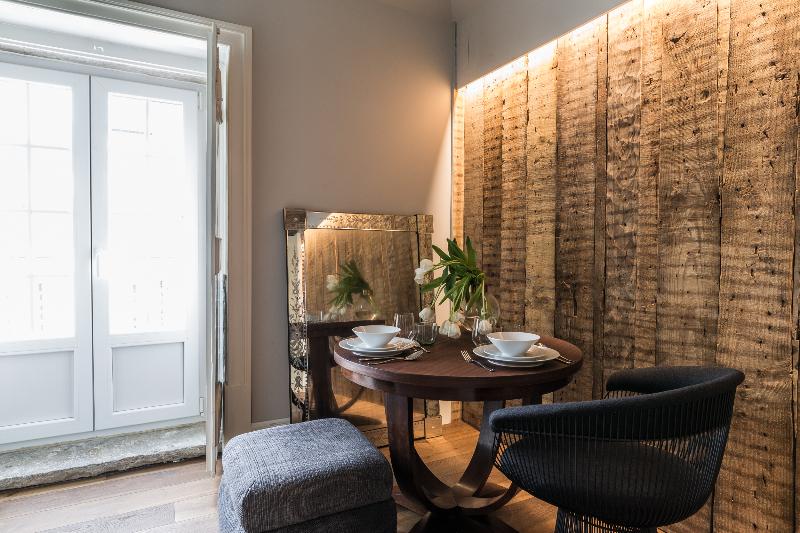 Apartamento 1 Quarto, Dare Lisbon House