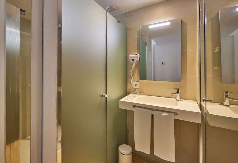 Номер Superior, Ilusion Moreyo   Adults Only