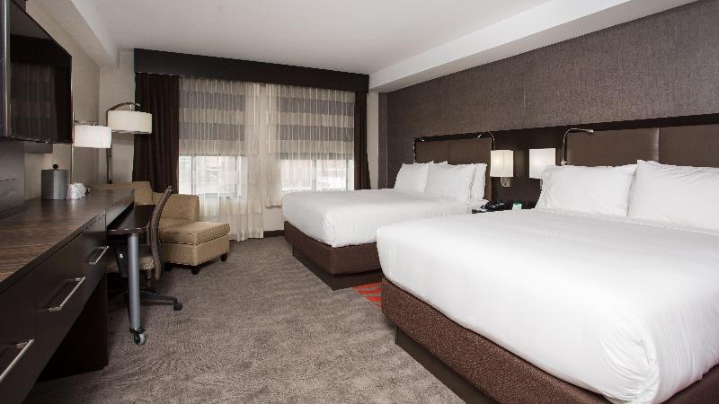 غرفة قياسية مطلّة علي البحر, Grupotel Imperio Playa
