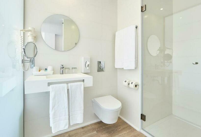Quarto Estandar, Astoria Playa Adults Only 4 Sup
