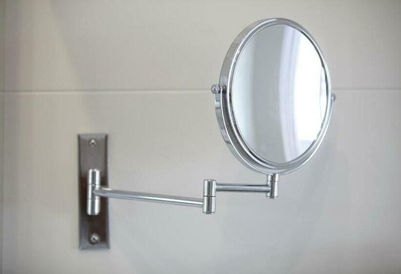 Quarto Estandar Vista Piscina, Astoria Playa Adults Only 4 Sup