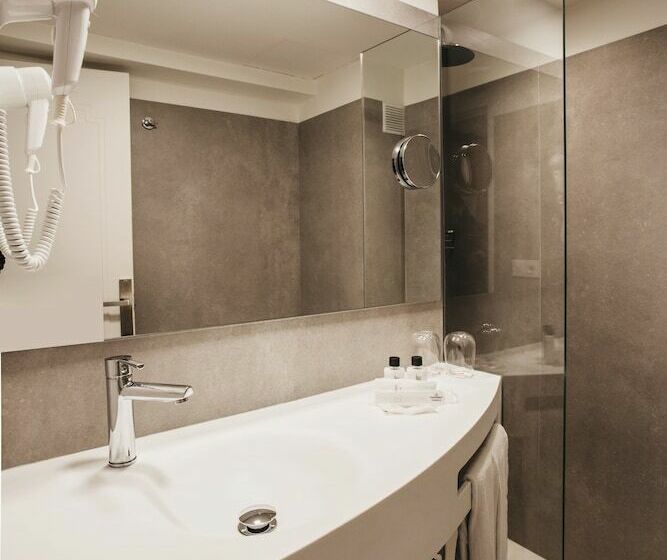 Апартаменты 1 Спальня, Minura Cala Galdana & Apartamentos D Aljandar