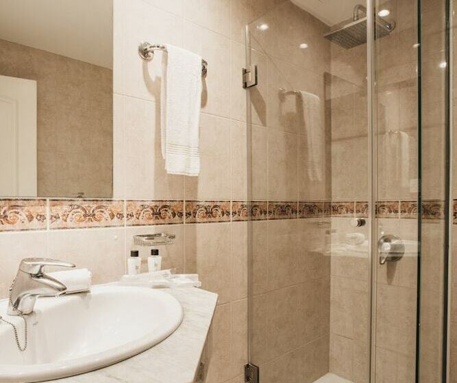 家庭间, Minura Cala Galdana & Apartamentos D Aljandar